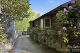 75 Red Oak Lane - Photo 44