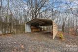 75 Red Oak Lane - Photo 46