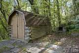 75 Red Oak Lane - Photo 47