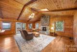 75 Red Oak Lane - Photo 7