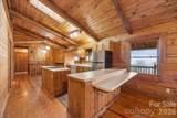 75 Red Oak Lane - Photo 8