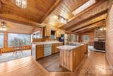 75 Red Oak Lane - Photo 9