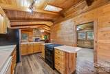 75 Red Oak Lane - Photo 10