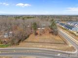 9121 Hutchinson Lane - Photo 11