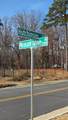 9121 Hutchinson Lane - Photo 13