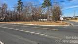 9121 Hutchinson Lane - Photo 15