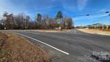 9121 Hutchinson Lane - Photo 16