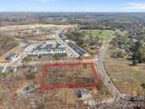 9121 Hutchinson Lane - Photo 3