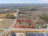 9121 Hutchinson Lane - Photo 4