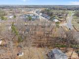 9121 Hutchinson Lane - Photo 9