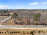 9121 Hutchinson Lane - Photo 10