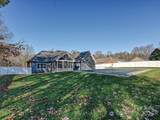 153 Collingswood Road - Photo 1