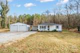 2171 Gastonia Highway - Photo 1