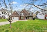 1941 Wilrose Place - Photo 2
