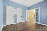 1941 Wilrose Place - Photo 14