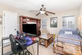 1941 Wilrose Place - Photo 15