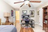 1941 Wilrose Place - Photo 16