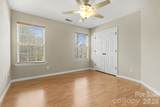 1941 Wilrose Place - Photo 17
