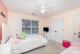 1941 Wilrose Place - Photo 18