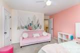 1941 Wilrose Place - Photo 19