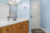 1941 Wilrose Place - Photo 20