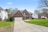 1941 Wilrose Place - Photo 3