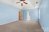 1941 Wilrose Place - Photo 22