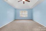 1941 Wilrose Place - Photo 23