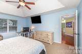 1941 Wilrose Place - Photo 24