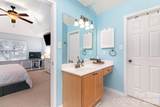 1941 Wilrose Place - Photo 25