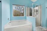 1941 Wilrose Place - Photo 26