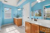1941 Wilrose Place - Photo 27