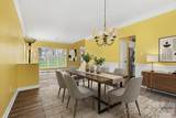 1941 Wilrose Place - Photo 29