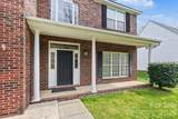 1941 Wilrose Place - Photo 4