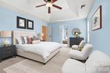 1941 Wilrose Place - Photo 31