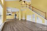 1941 Wilrose Place - Photo 5