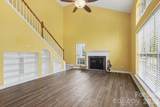 1941 Wilrose Place - Photo 6