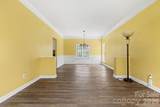 1941 Wilrose Place - Photo 7