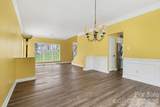 1941 Wilrose Place - Photo 8