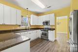 1941 Wilrose Place - Photo 9