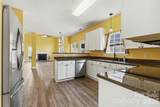 1941 Wilrose Place - Photo 10