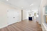 514 Second Street - Photo 11