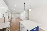 514 Second Street - Photo 14