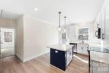 514 Second Street - Photo 15