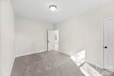 514 Second Street - Photo 24