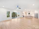 1420 35th Street - Photo 11