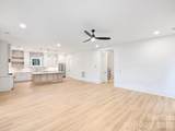 1420 35th Street - Photo 12