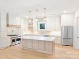 1420 35th Street - Photo 13