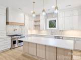 1420 35th Street - Photo 14