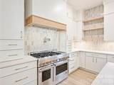 1420 35th Street - Photo 15